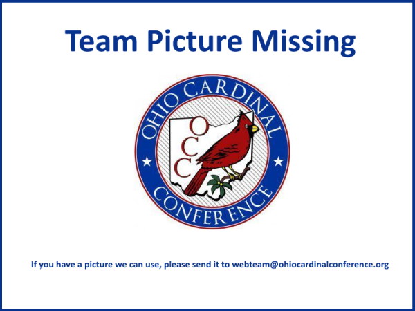 Missing