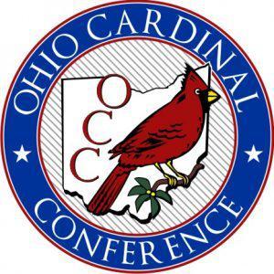 OCC Logo